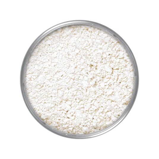 Kryolan Translucent Powder 20g - TL 2