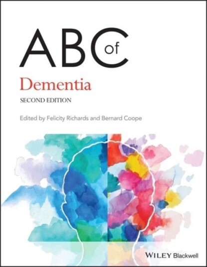 Abc Of Dementia