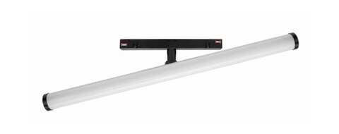 System Shift Beam Light Wld+40007