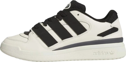 Adidas Herre Sport Hvit 46 2/3 EU, Adidas Herre Sport Hvit 46 2/3 EU,