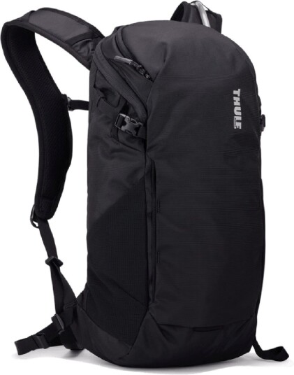 Thule AllTrail Hydration Backpack 16L