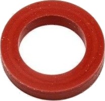 ELRING 702.790 Pakning, ventilstamme