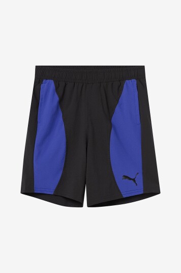 Puma Treningsshorts Puma Fit Evrydy Shorts B Svart