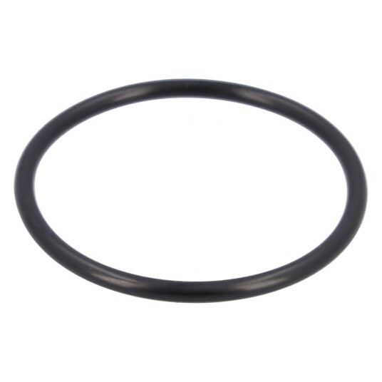 FEBI BILSTEIN 03505 Pakning vannpumpe