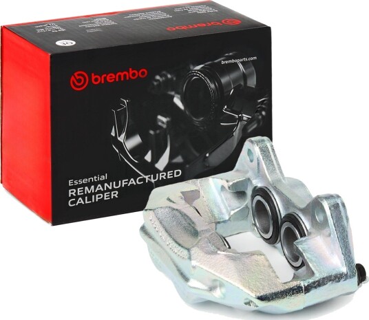 Bremsecaliper BREMBO F 83 294