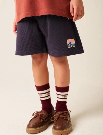 TUMBLE "N DRY Tnd Southport Navy 110