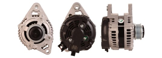 Dynamo LUCAS LRA03084