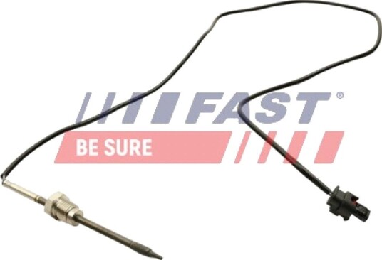 Sensor, eksostemperatur FAST FT80244
