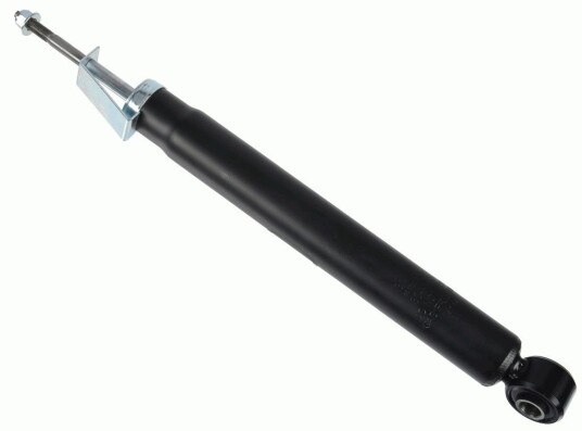 Støtdemper SACHS 315 308