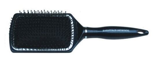 Baruffaldi Baruffaldi Soft Brushes Blue Big