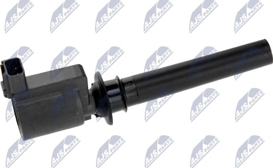 Tennspole coil NTY ECZ MZ 020 Tennspole coil NTY ECZ MZ 020