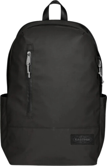 Eastpak, Herre, Vesker, Svart, ONE SIZE,