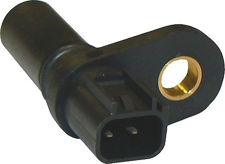 Impulsgiver, veivaksel METZGER 0902187