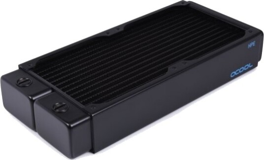 Alphacool 14439 radiator sort 14439 Alphacool 14439 radiator sort 14439