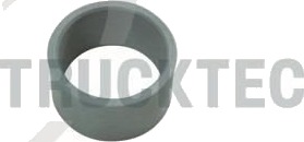 Bøssing TRUCKTEC AUTOMOTIVE 01.67.153