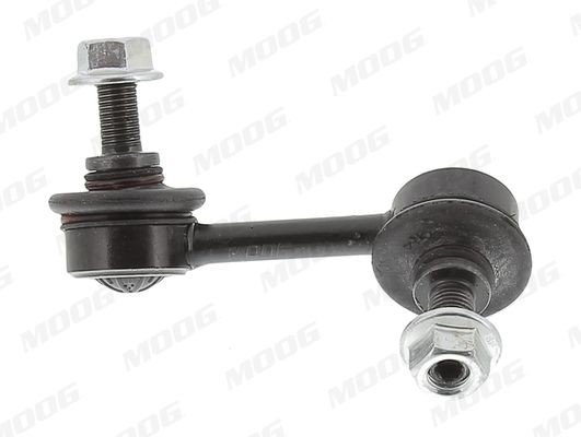 Stabilisatorstag MOOG HO-LS-13270 Stabilisatorstag MOOG HO-LS-13270