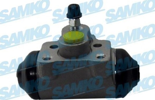 Hjulsylinder, brems SAMKO C31277