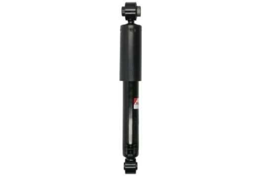 Magnum Technology AG0388 Støtdemper