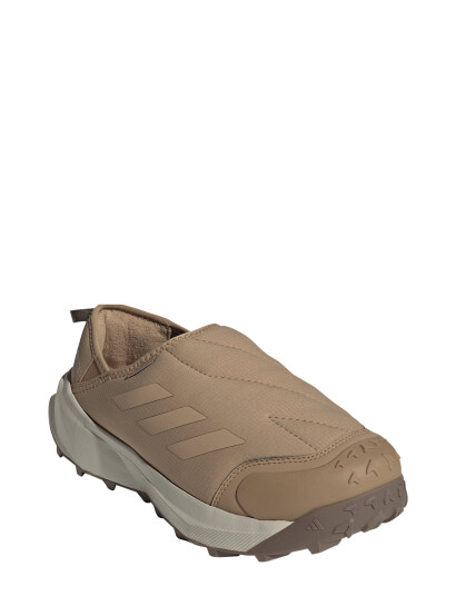 adidas Terrex Terrex Winter Slip On Cold.rdy - Beige - 47 1/3