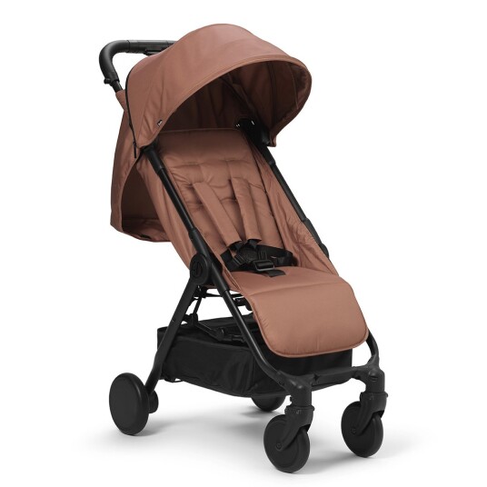 Elodie Details Cart Elodie Details Cart Mondo Burned Clay
