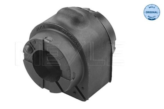 Stabilisator foring MEYLE 714 615 0005