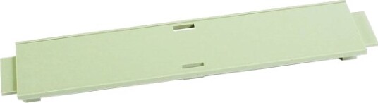Harting 09060009986 Innsats For Skallhus 09060009986