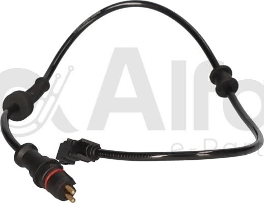 Alfa e-Parts AF03849 Sensor, ABS