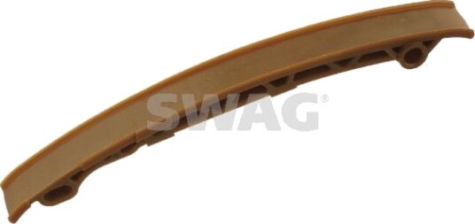Glideskinne, registerkjede SWAG 10 09 0087
