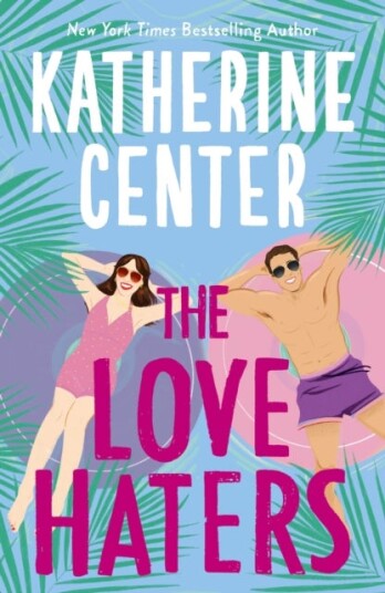 The Love Haters The Love Haters