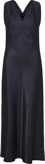 Tiger of Sweden Ireleen Black 36