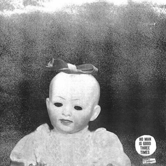 Ty Segall Emotional Mugger LP/Vinyl Ty Segall Emotional Mugger LP/Vinyl