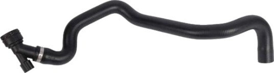 MAPCO 39499 Radiatorslange