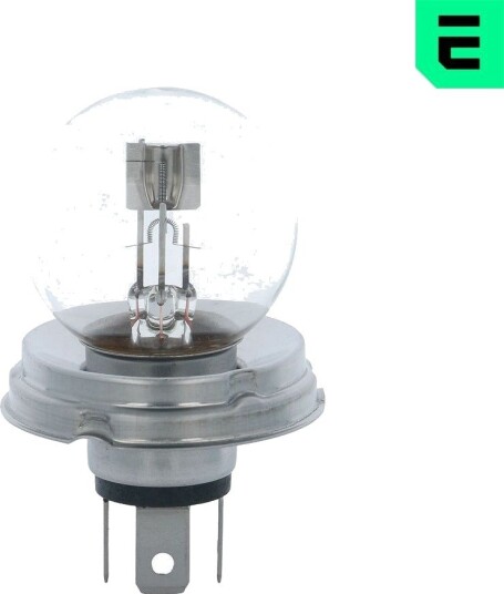 Lyspære, fjernlys ERA E095SD-1C