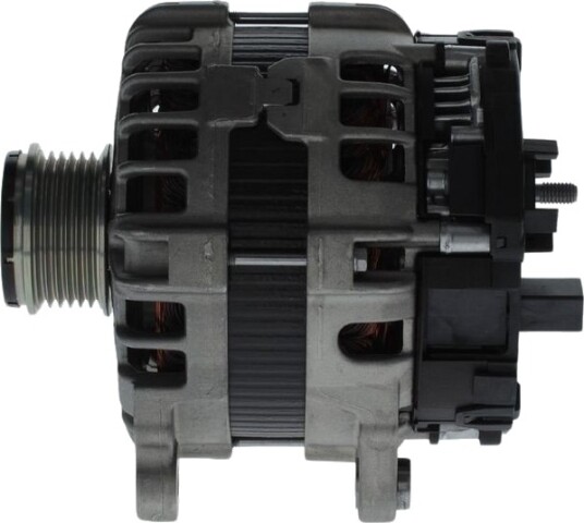 BOSCH 1 986 A01 224 Dynamo