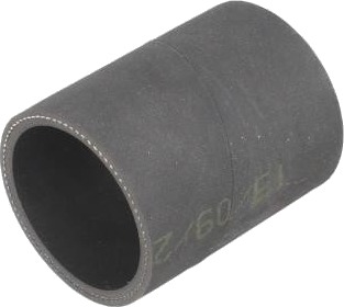 LEMA 3763.00 Radiatorslange LEMA 3763.00 Radiatorslange