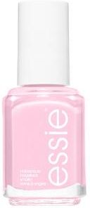Essie Sugar Daddy 15   13,5 ml.