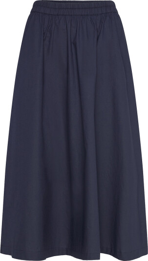 Nümph | Nugia Skirt | 40