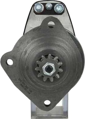BV PSH 561.204.113.010 Starter