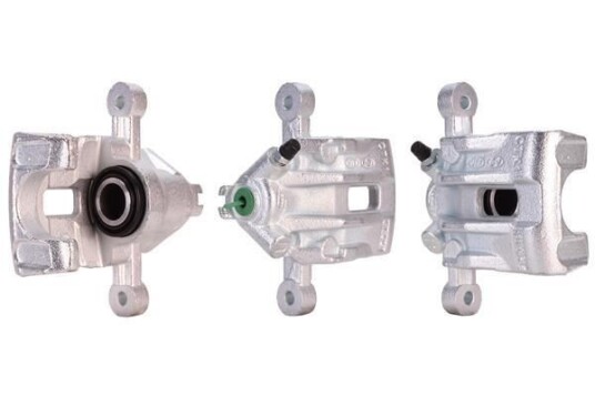 Bremsecaliper FERODO FCL695305
