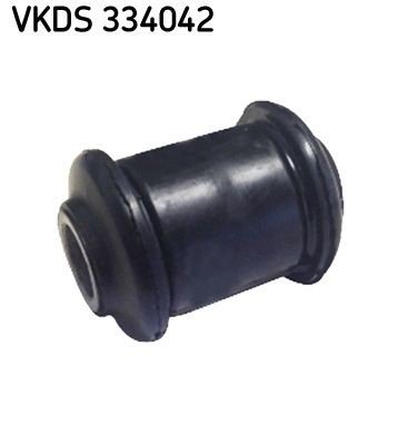 Feste, styrestag SKF VKDS 334042
