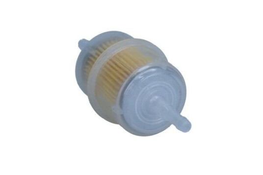 Drivstoffilter MAXGEAR 26 2294
