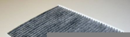 Kupefilter MOTAQUIP VCF337 Kupefilter MOTAQUIP VCF337