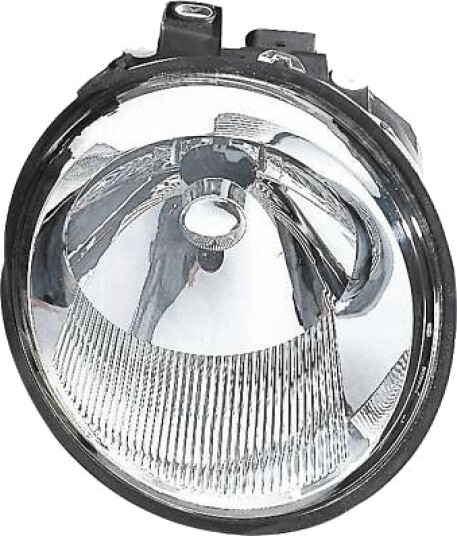 DIEDERICHS 2208082 Frontlykter