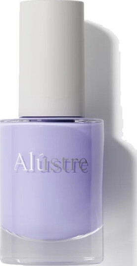 Alûstre Nail Polish 10 ml 265 Violet