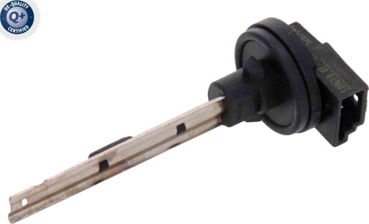 Sensor, innetemperatur VEMO V30-72-0227