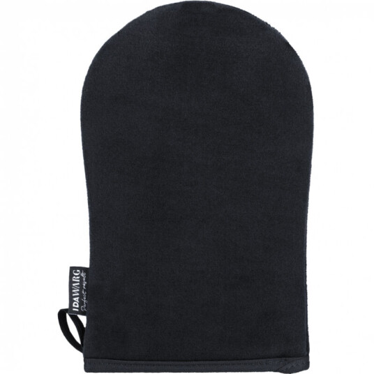 Ida Warg Luxurious Tanning Mitt Selvbruning applikatorer