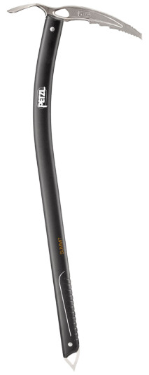 Petzl Summit Sort 59 cm Petzl Summit Sort 59 cm