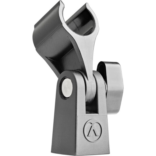Austrian Audio Och8 Mic Clip Holder Austrian Audio Och8 Mic Clip Holder