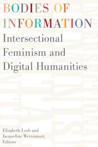 Losh Elizabeth Bodies of Information