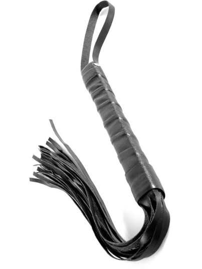 Pipedream - Fetish Fantasy Series Pipedream Fetish Fantasy: First Time Flogger